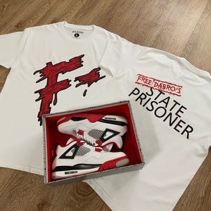 Flavo Brand Clothing